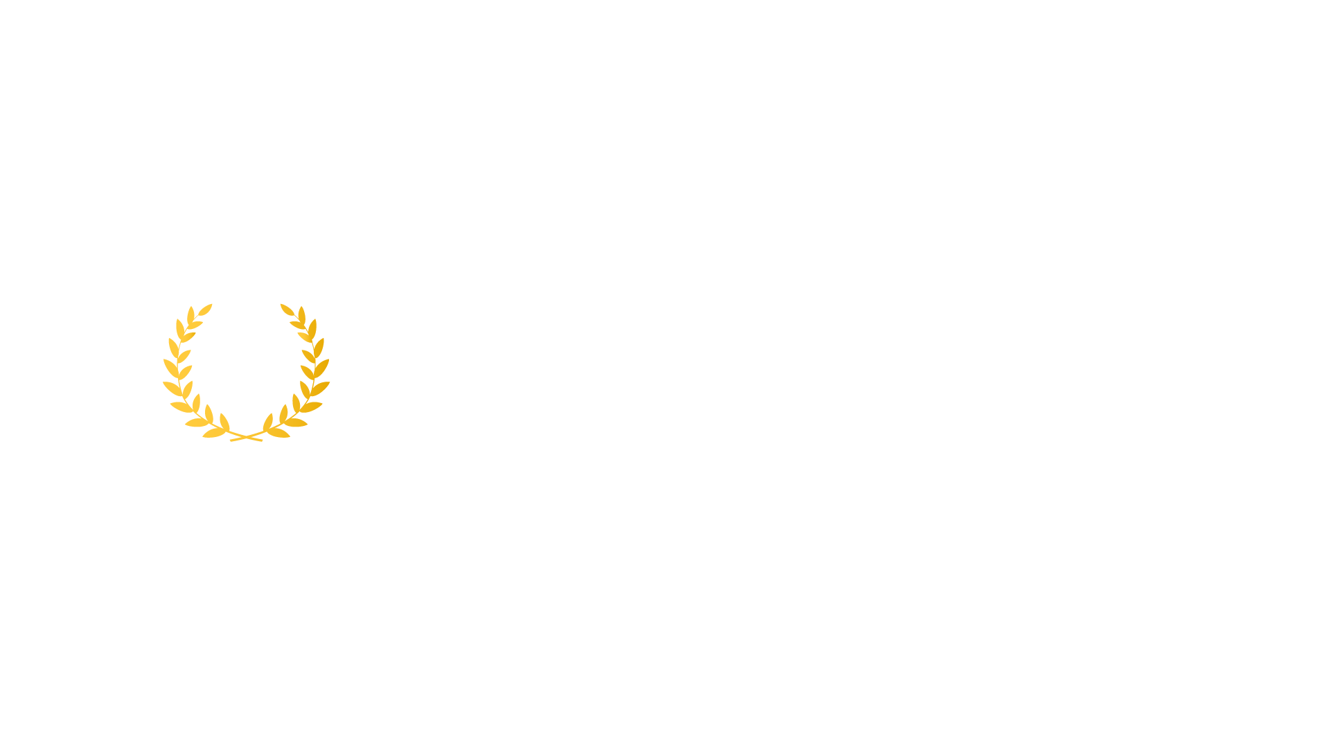 legacy solutions montenegro